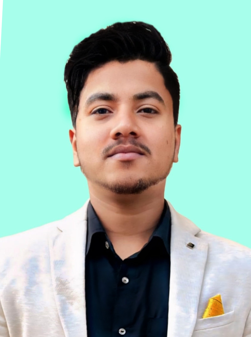 Online tutor for Geography